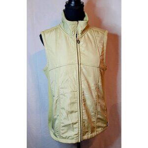 Frost Women Sweater Vest